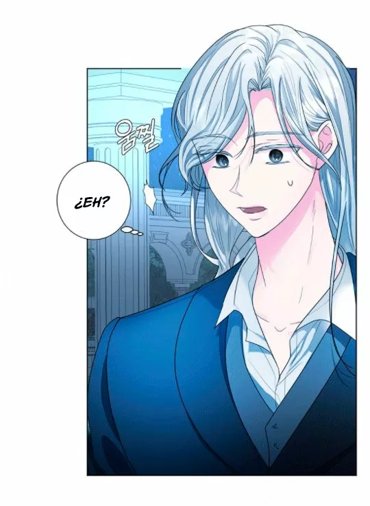 Página 45 del Manga