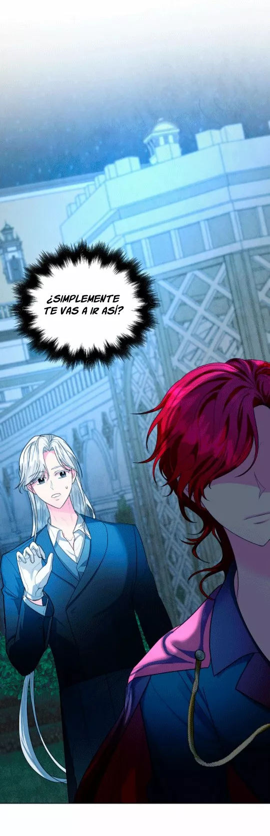 Página 46 del Manga