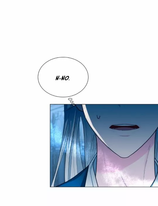 Página 47 del Manga