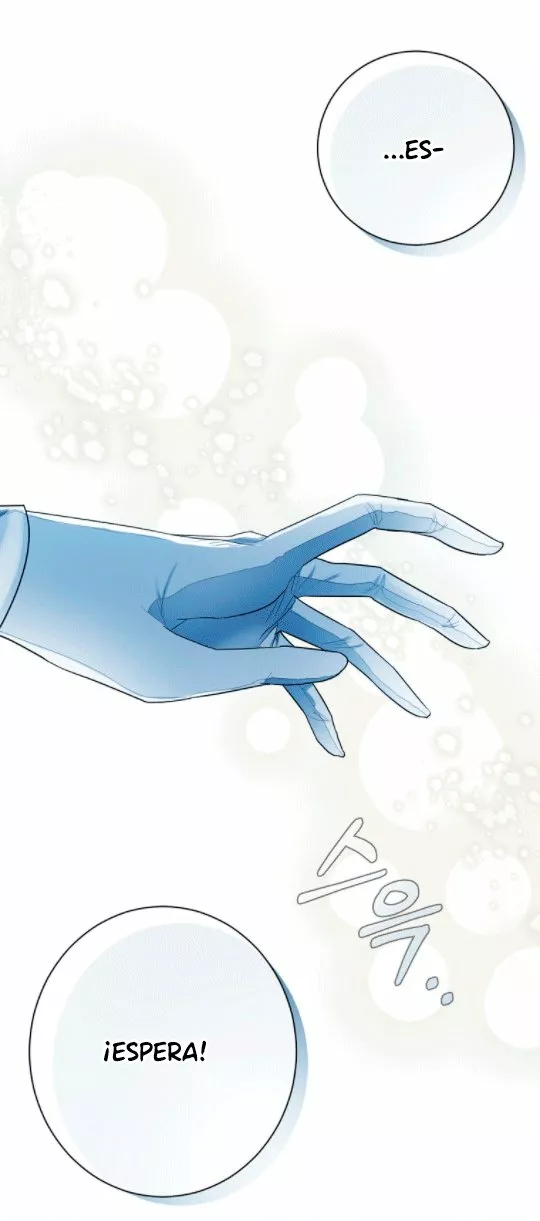 Página 48 del Manga