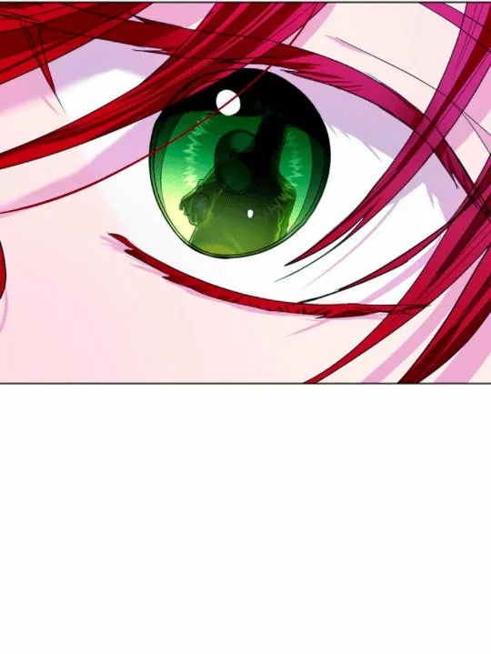 Página 49 del Manga