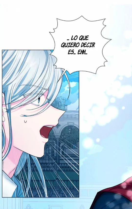 Página 50 del Manga