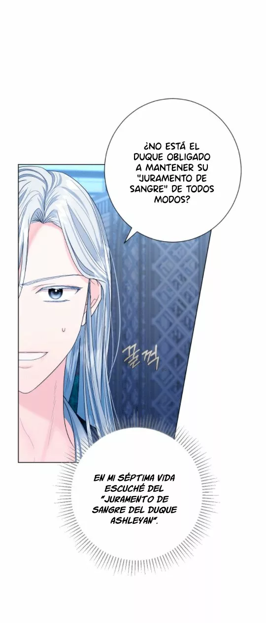 Página 40 del Manga