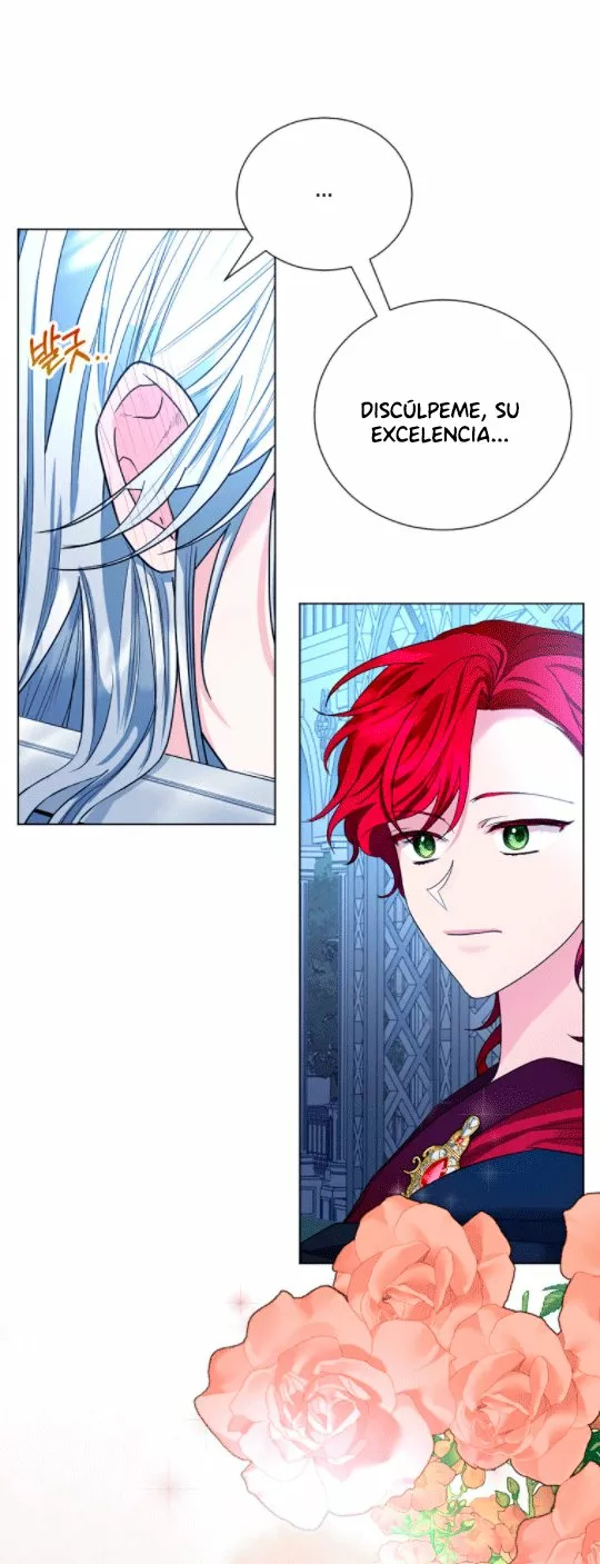 Página 43 del Manga