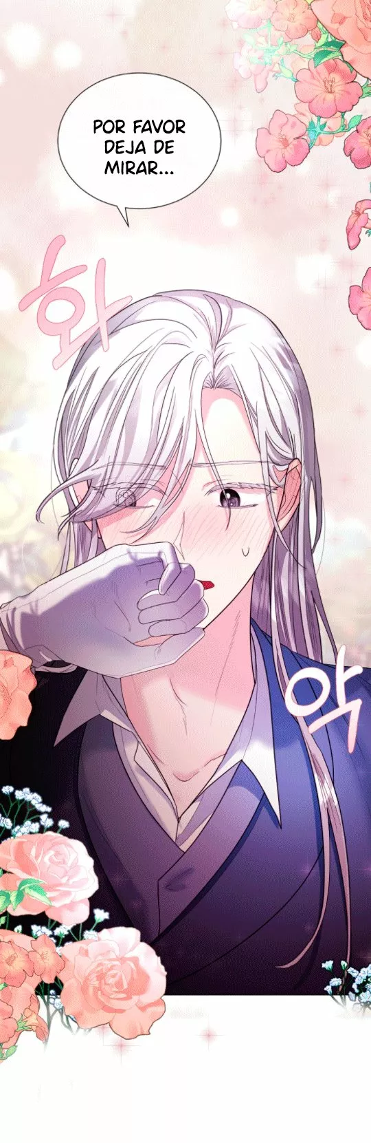 Página 44 del Manga