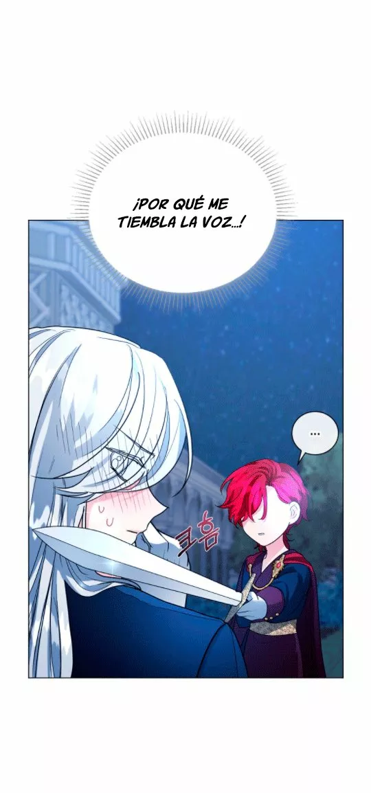 Página 45 del Manga