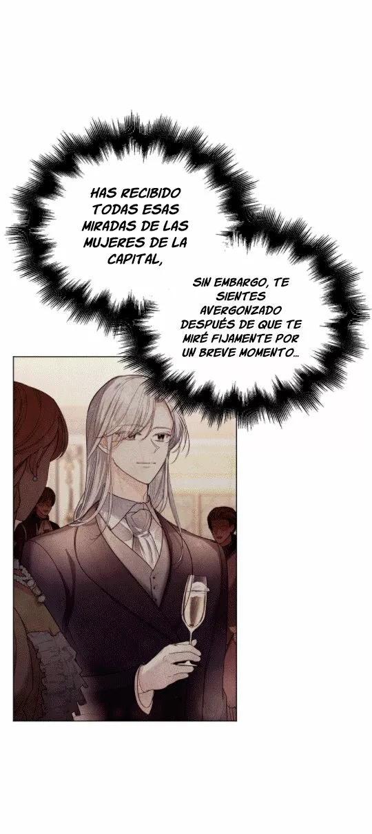 Página 46 del Manga