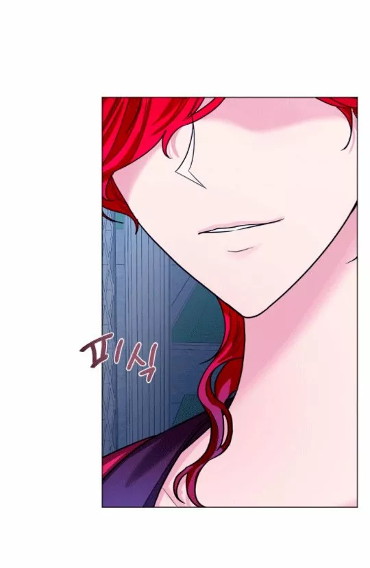 Página 47 del Manga