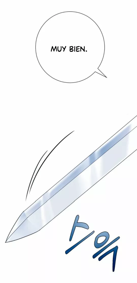 Página 48 del Manga