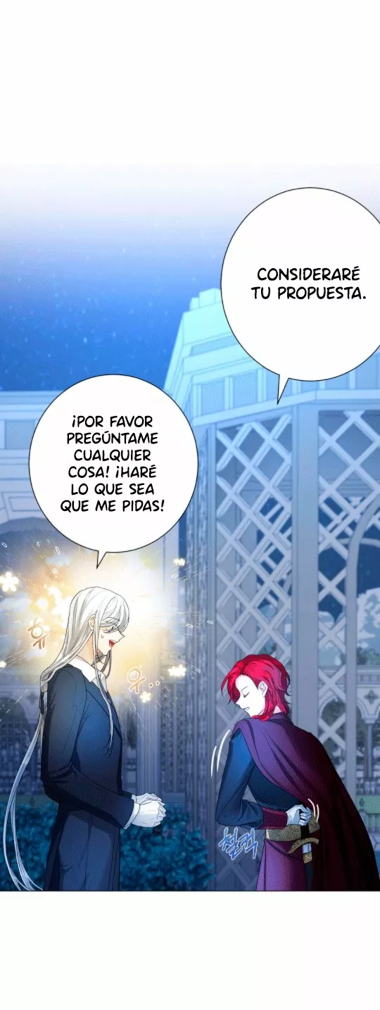 Página 49 del Manga