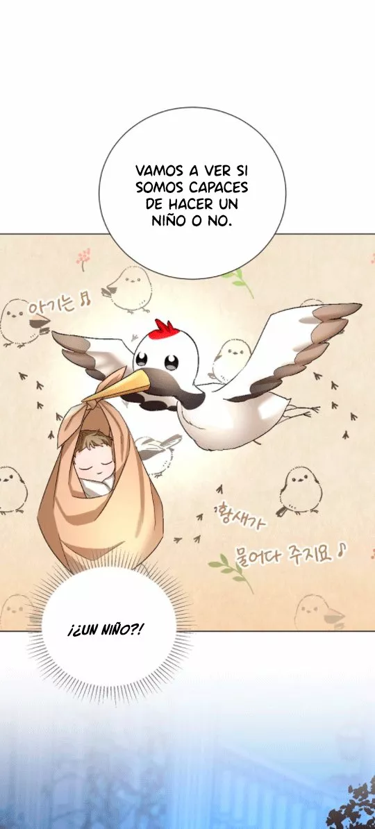 Página 51 del Manga