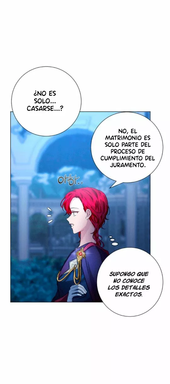 Página 53 del Manga