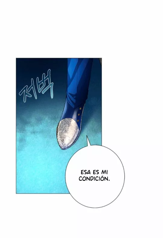 Página 55 del Manga