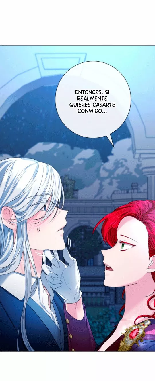 Página 57 del Manga