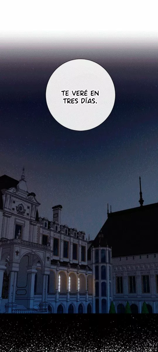 Página 58 del Manga