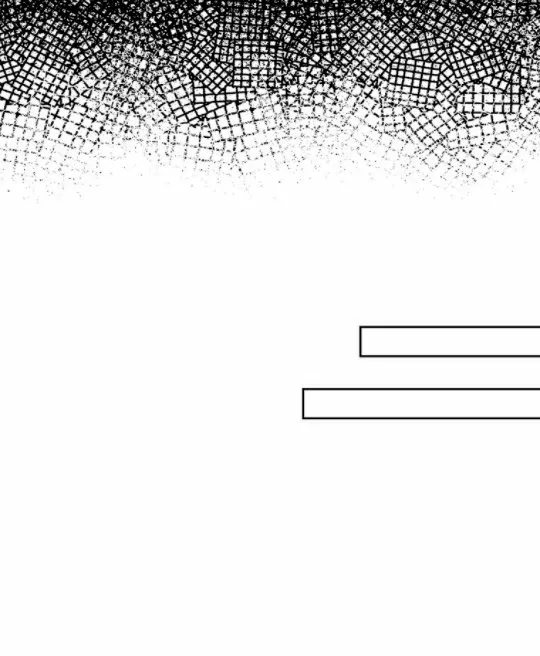 Página 59 del Manga