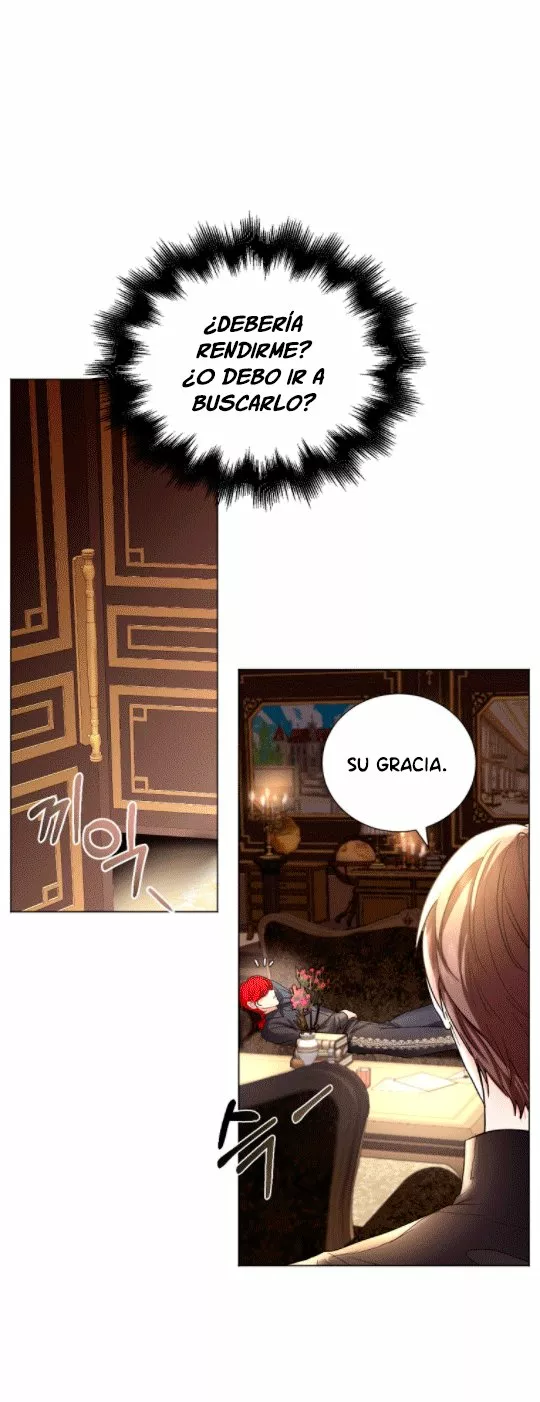 Página 63 del Manga