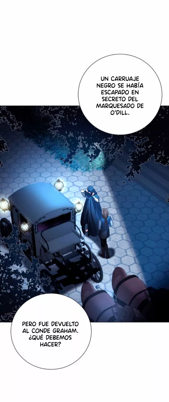 Página 64 del Manga