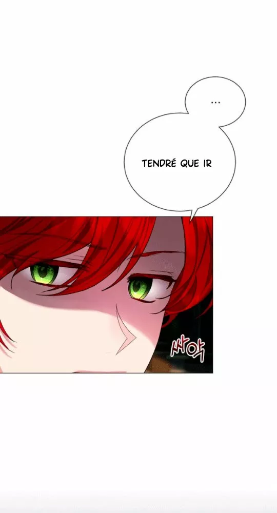 Página 65 del Manga