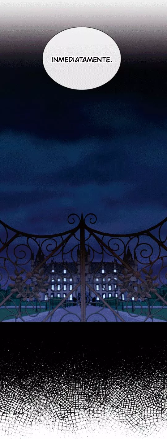 Página 66 del Manga