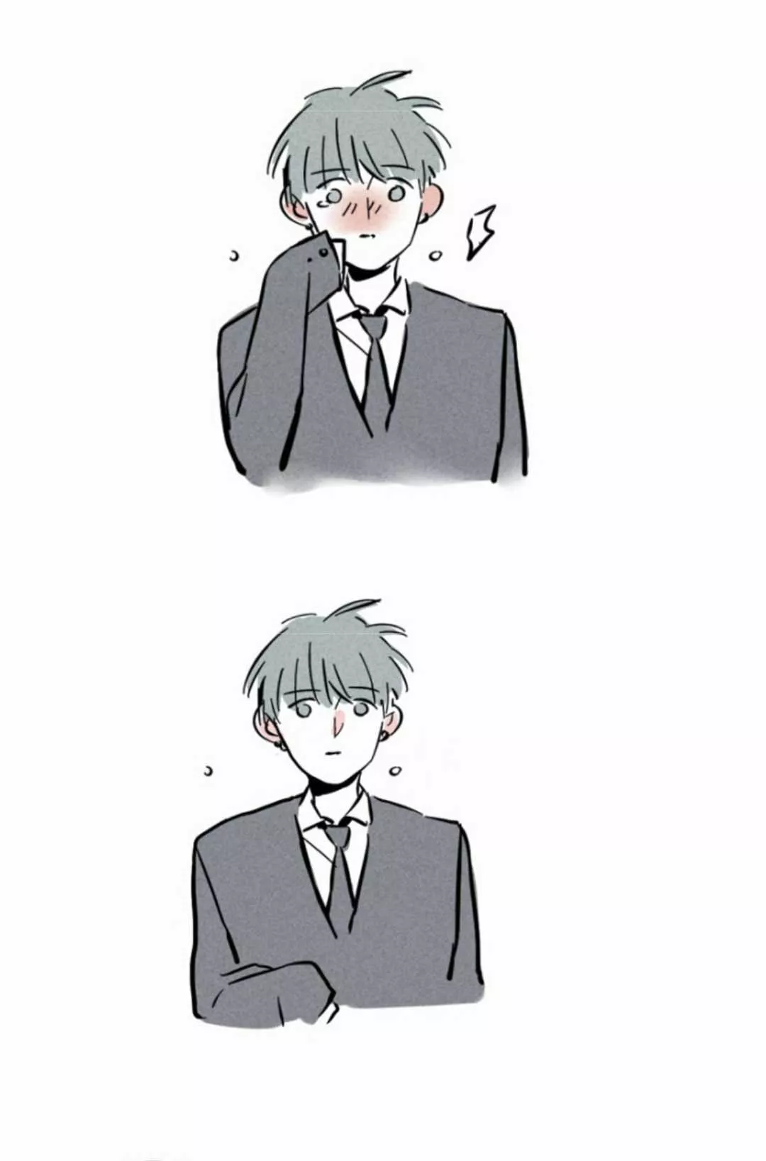 Página 42 del Manga