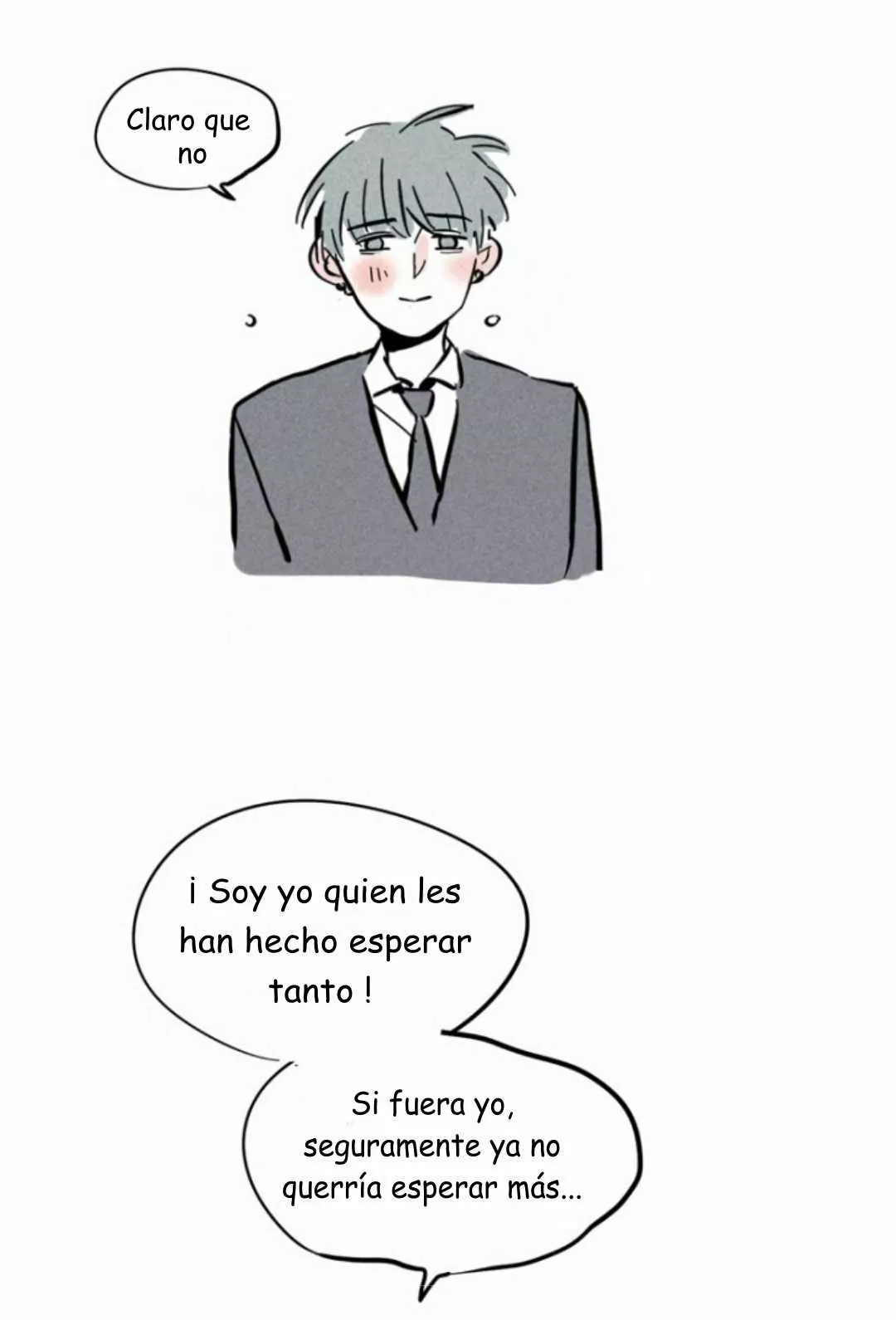 Página 43 del Manga