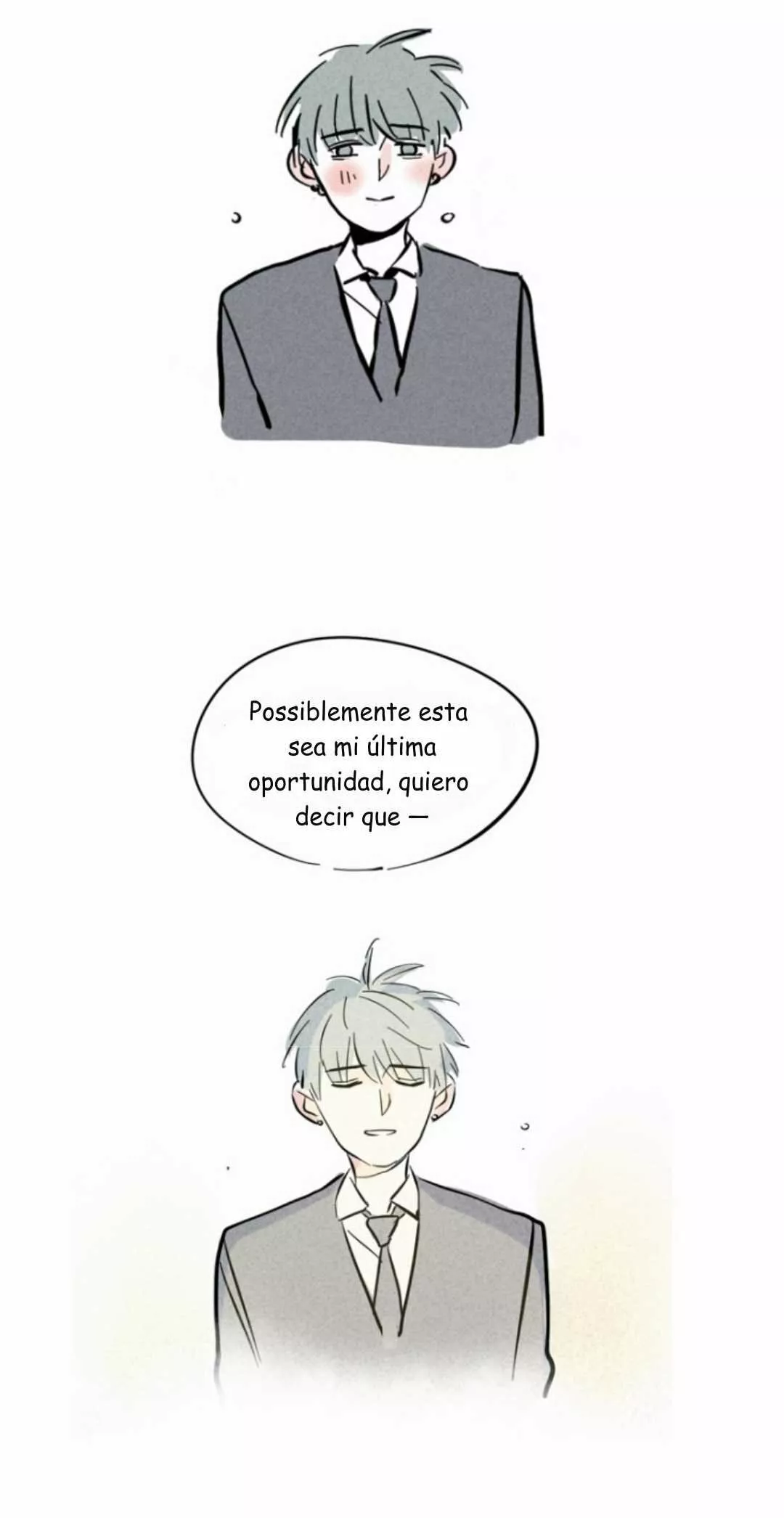 Página 44 del Manga