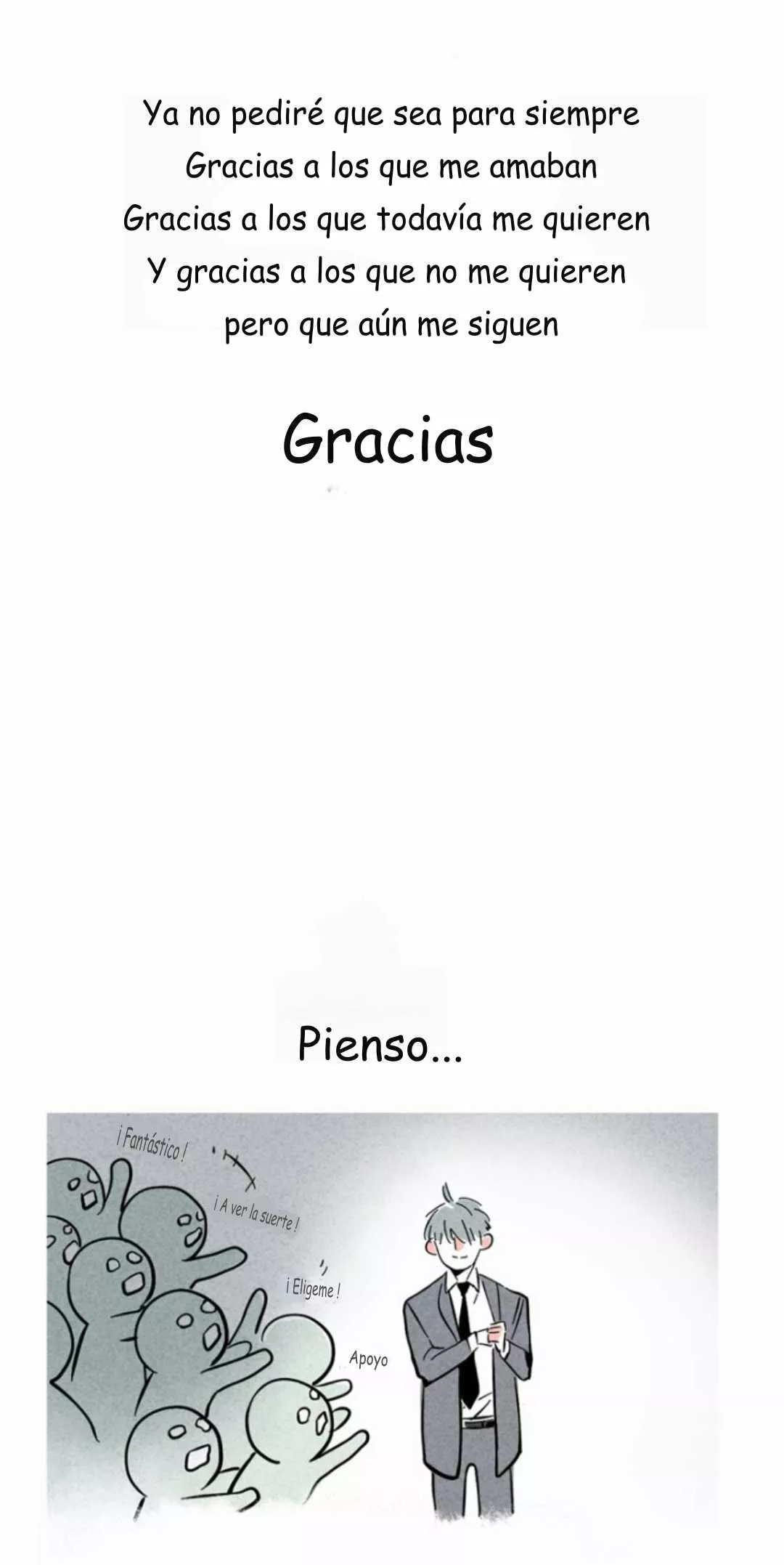 Página 45 del Manga