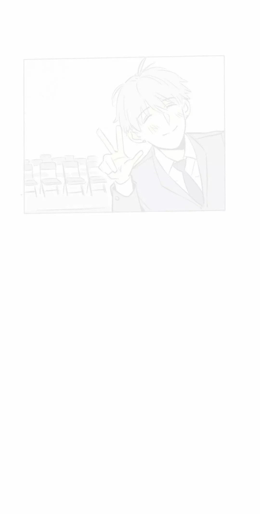 Página 50 del Manga