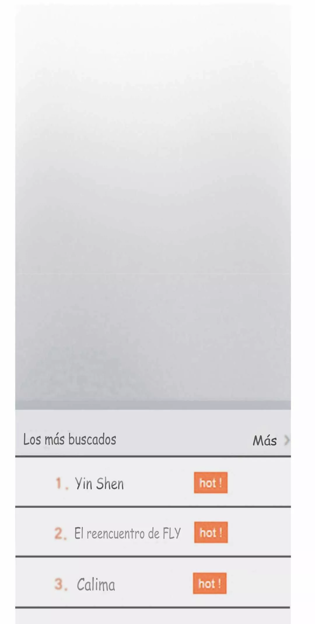 Página 51 del Manga