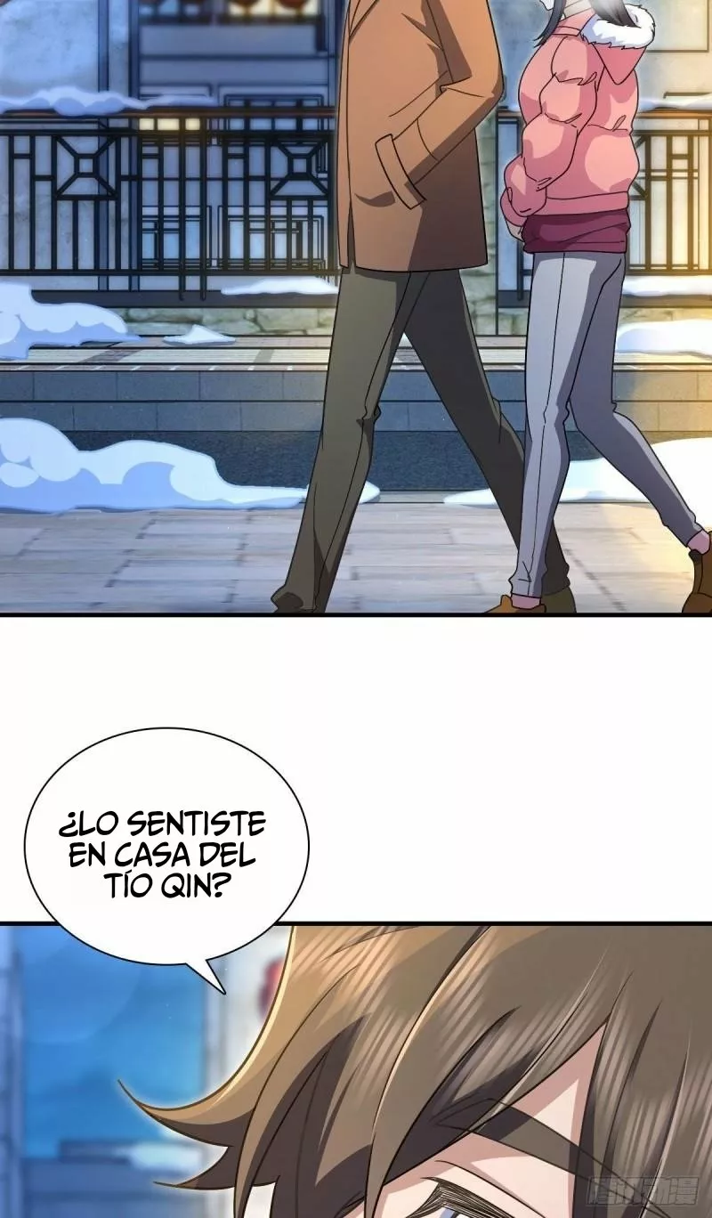 Página 43 del Manga