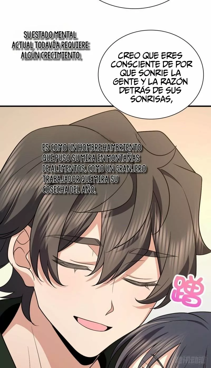 Página 42 del Manga
