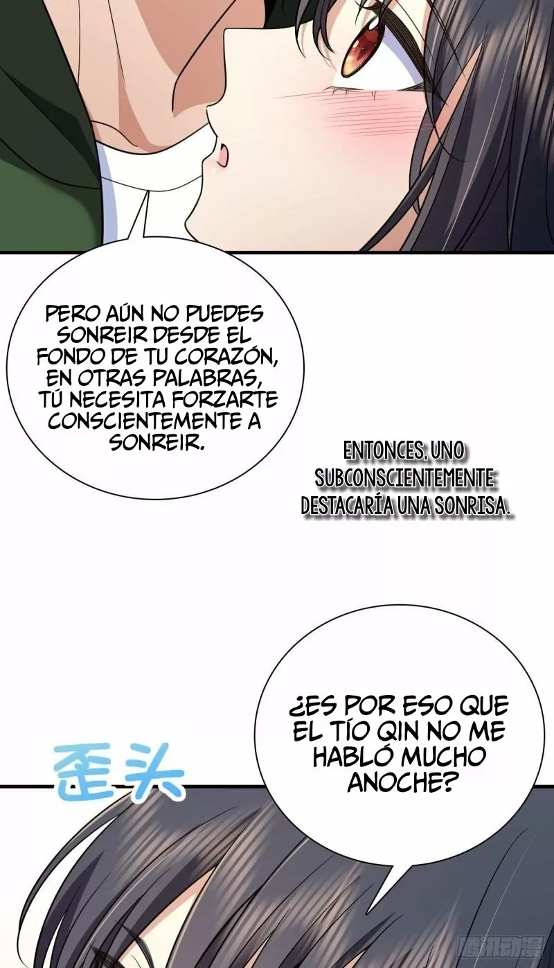 Página 43 del Manga
