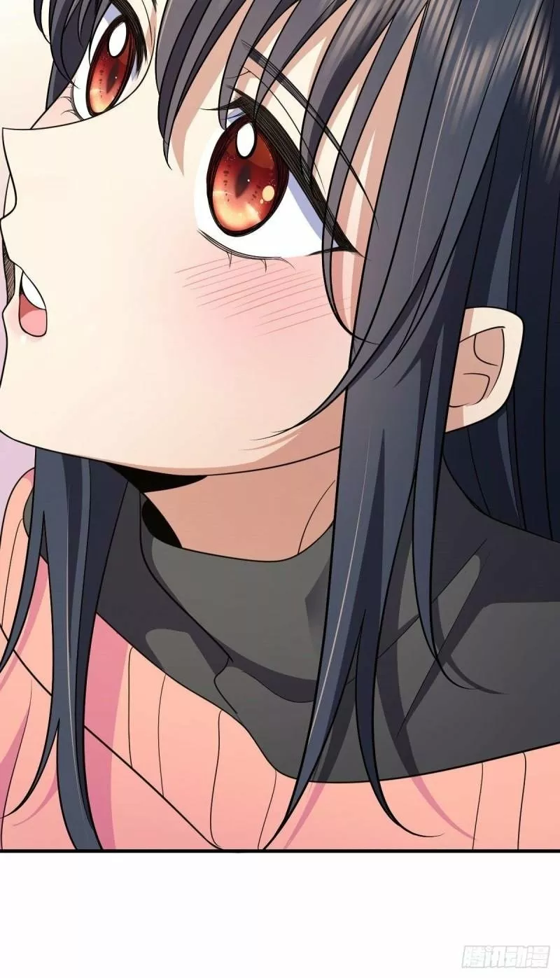 Página 44 del Manga