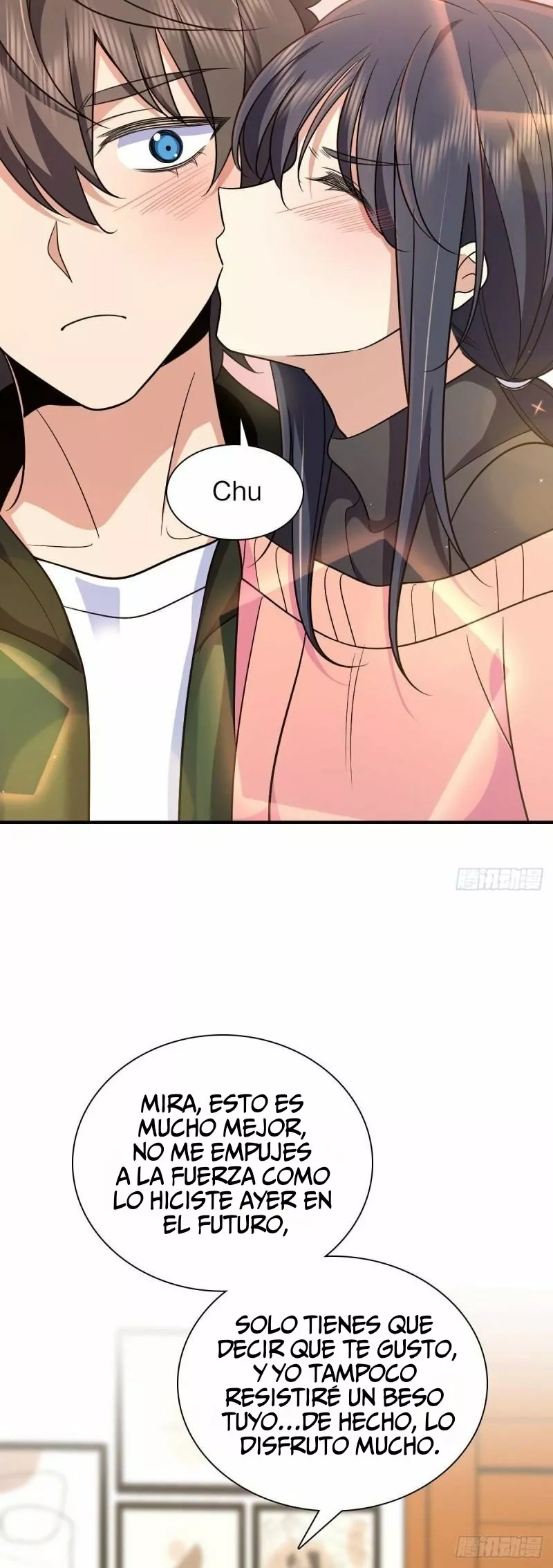 Página 47 del Manga