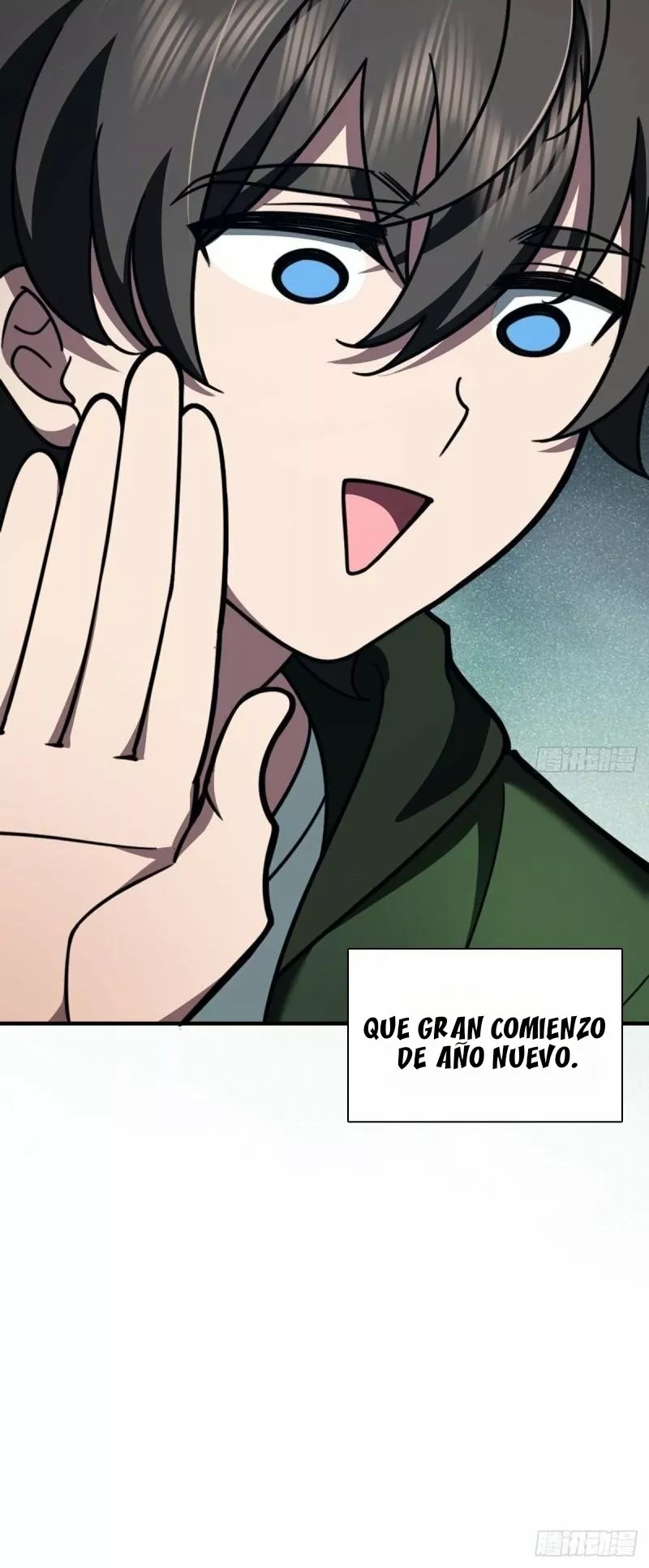 Página 49 del Manga