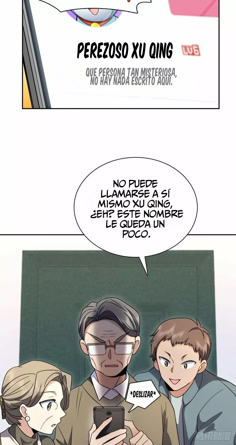 Página 42 del Manga