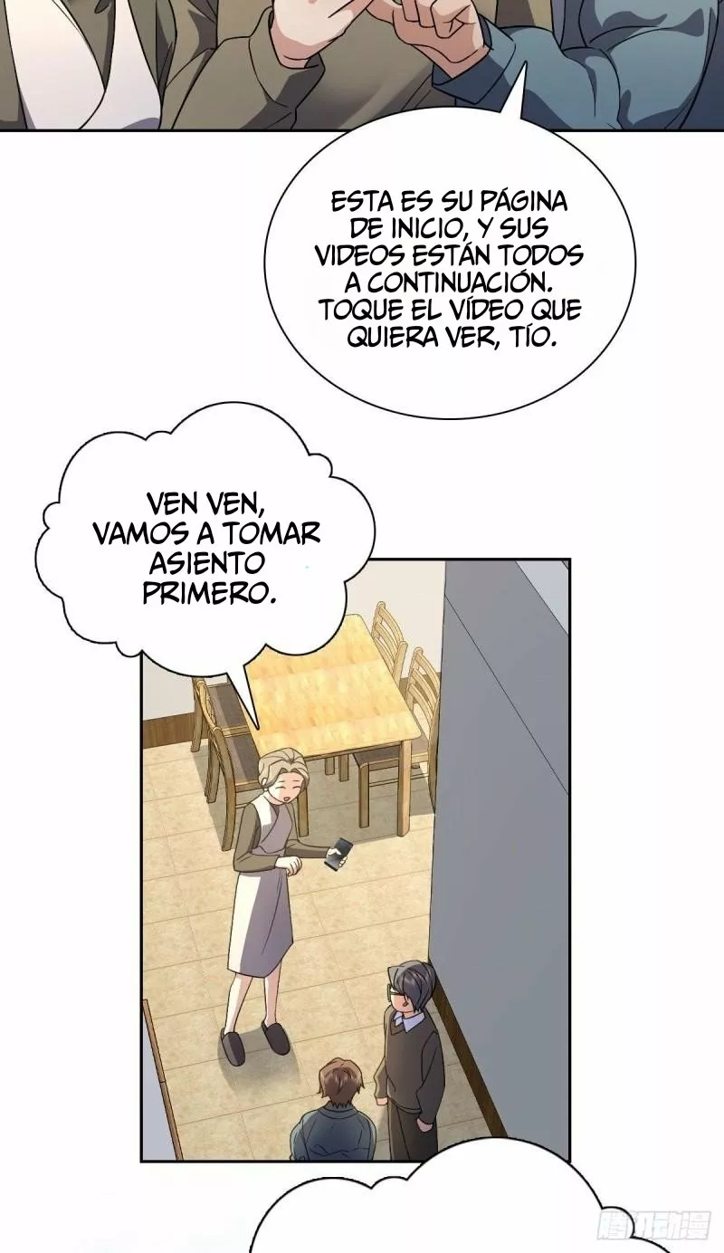 Página 43 del Manga