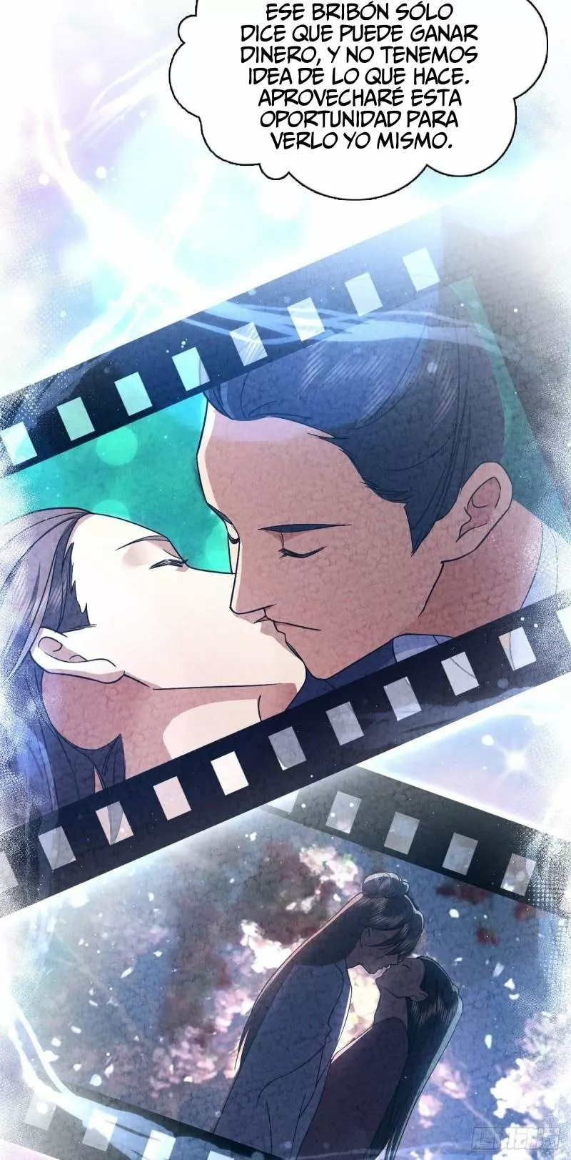 Página 44 del Manga