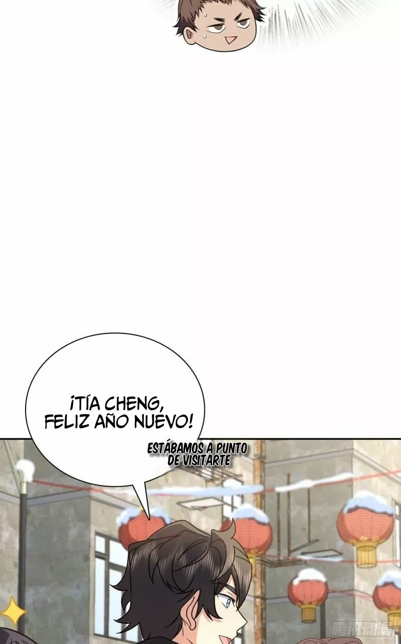 Página 47 del Manga