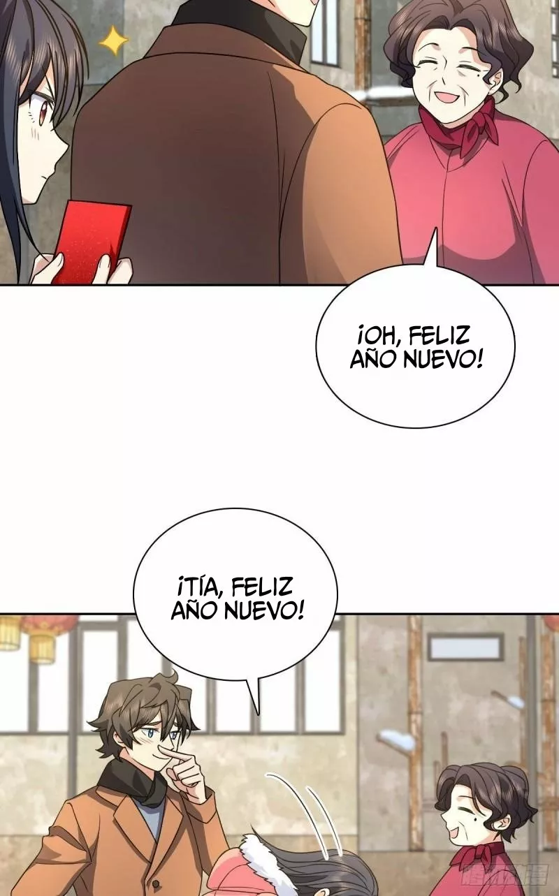 Página 48 del Manga