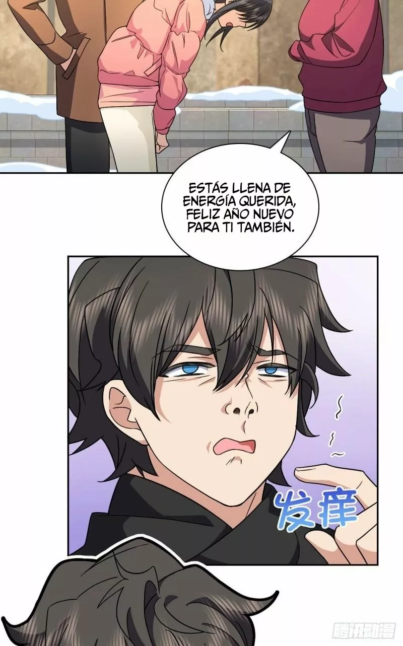 Página 49 del Manga