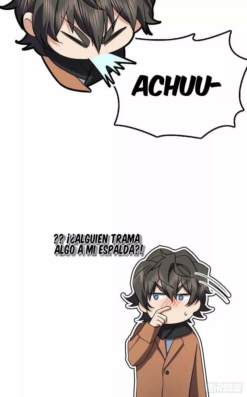 Página 50 del Manga