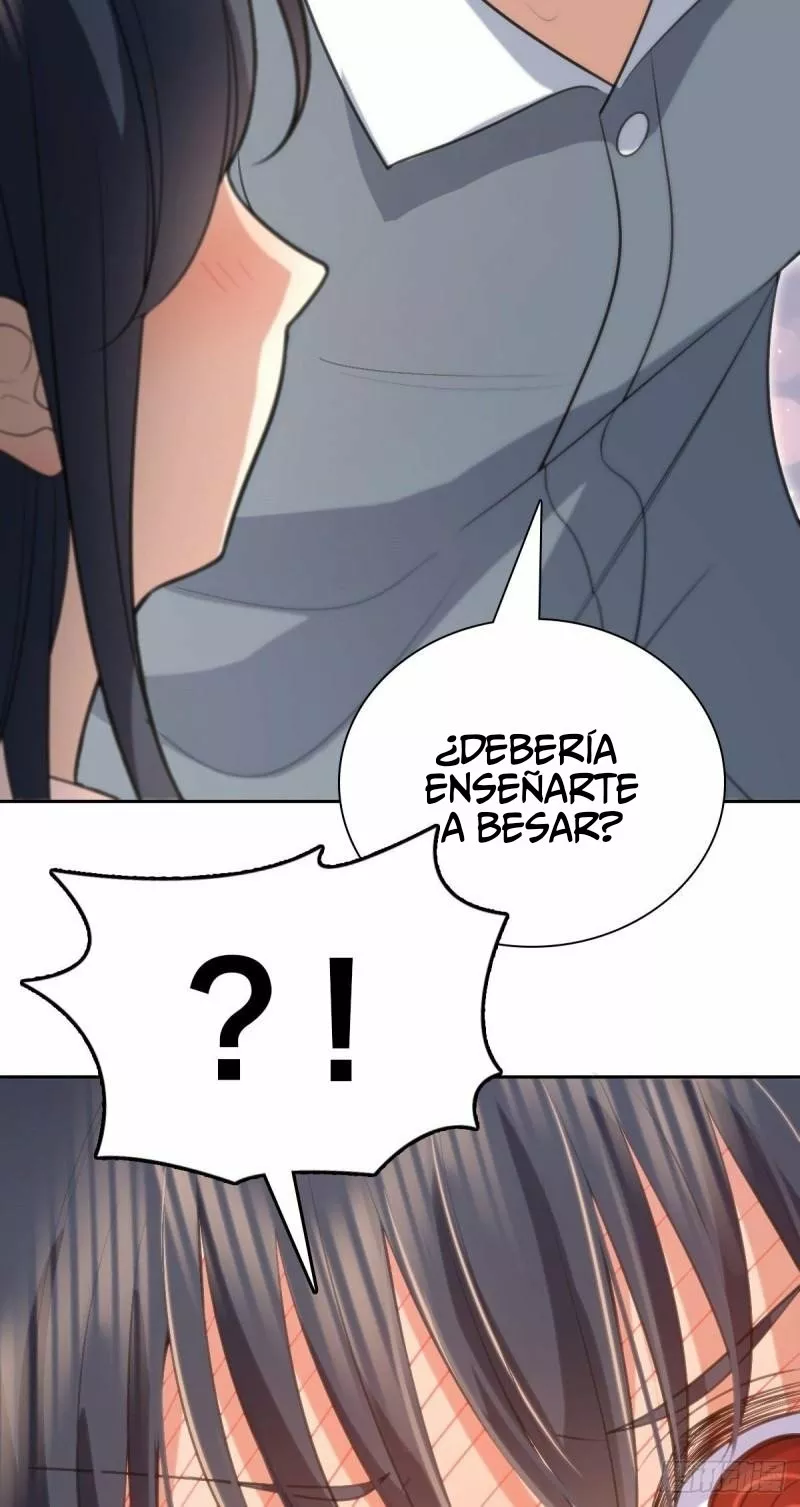 Página 48 del Manga