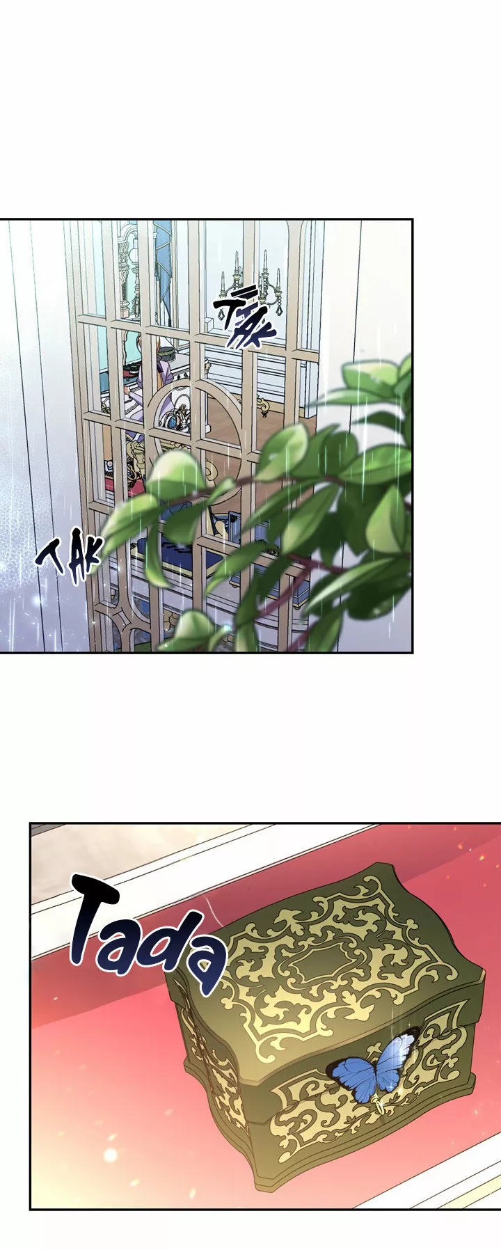 Página 42 del Manga