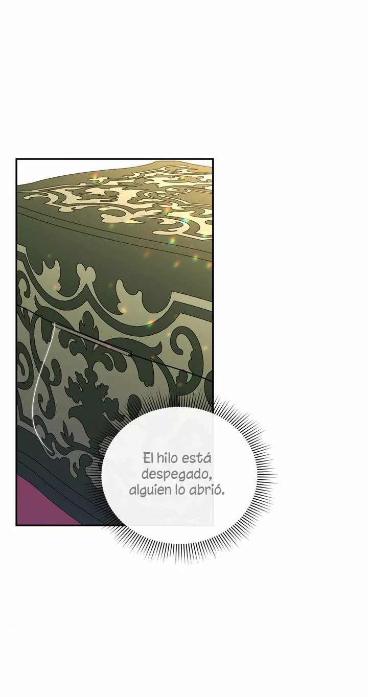 Página 43 del Manga