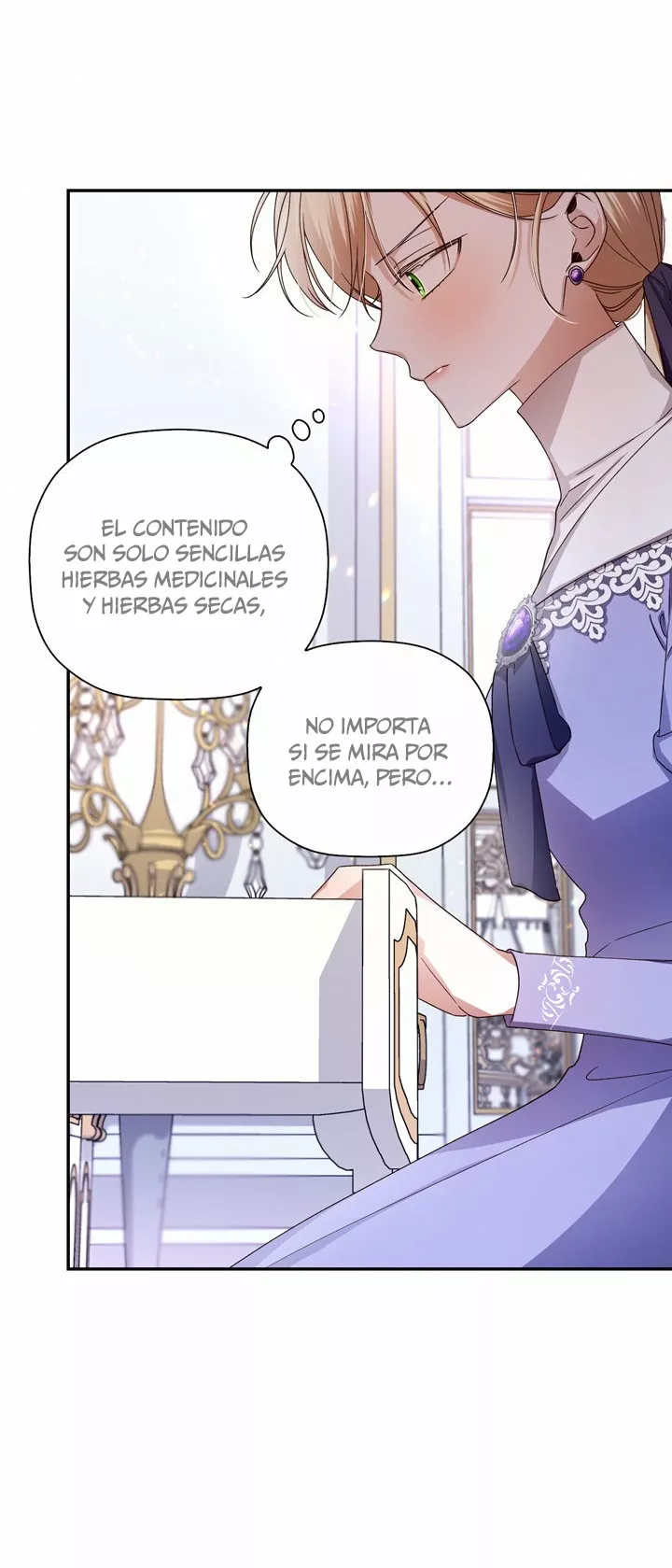 Página 44 del Manga