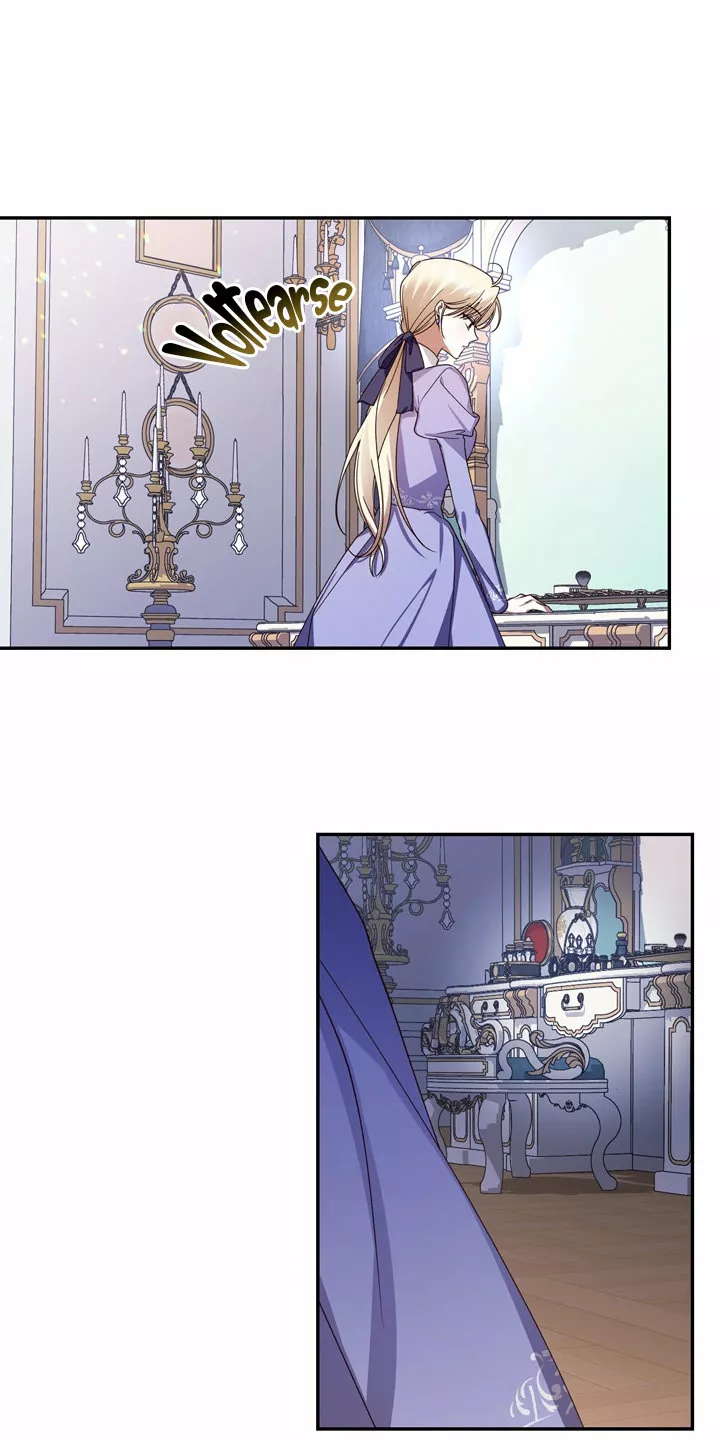 Página 46 del Manga