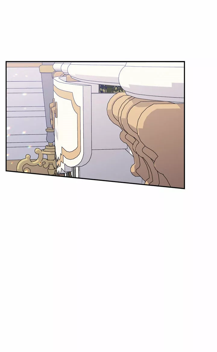 Página 47 del Manga