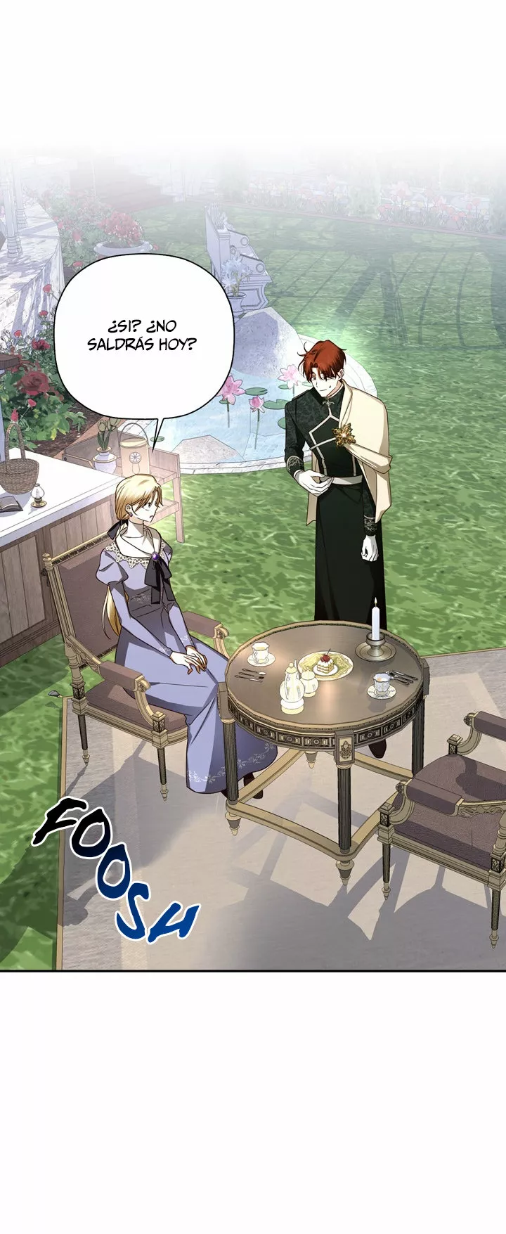 Página 48 del Manga